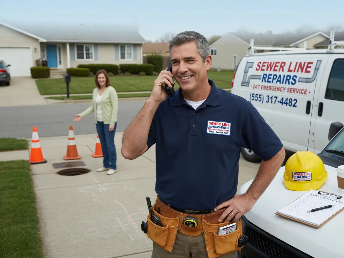 Emergency Plumber Hollister, MO FAQs